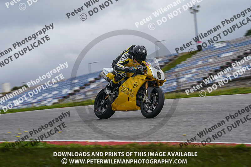 motorbikes;no limits;peter wileman photography;portimao;portugal;trackday digital images